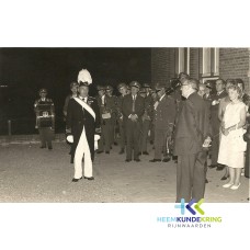 1964-0646 (2)